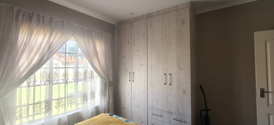3 Bedroom Property for Sale in Waterkloof East North West